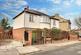 Additional image 5 of Clarendon Street, Bedford