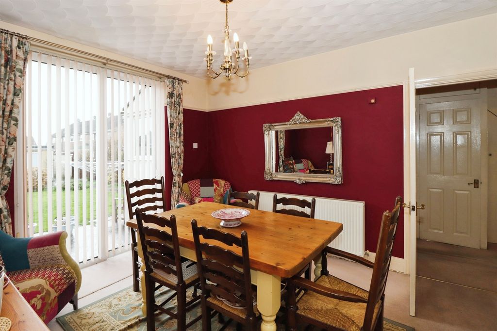 Additional image 15 of 3 bed end terrace house for saleKingsway, St. George, Bristol BS5