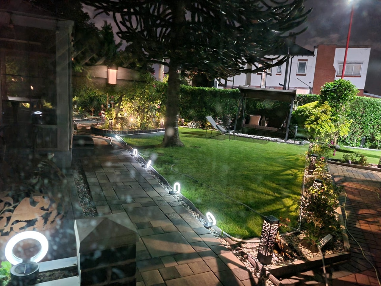 Additional image 2 of 2 Bed Flat, Compton Road, B24, N1 7GU