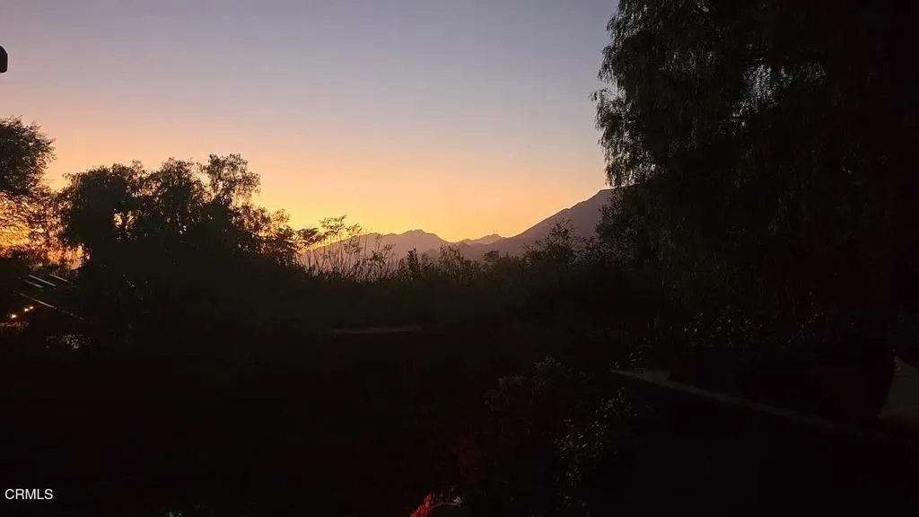 Additional image 41 of 1450 McAndrew Road, Ojai, CA 93023