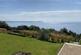 Additional image 2 of Sea Road, Carlyon Bay, St. Austell