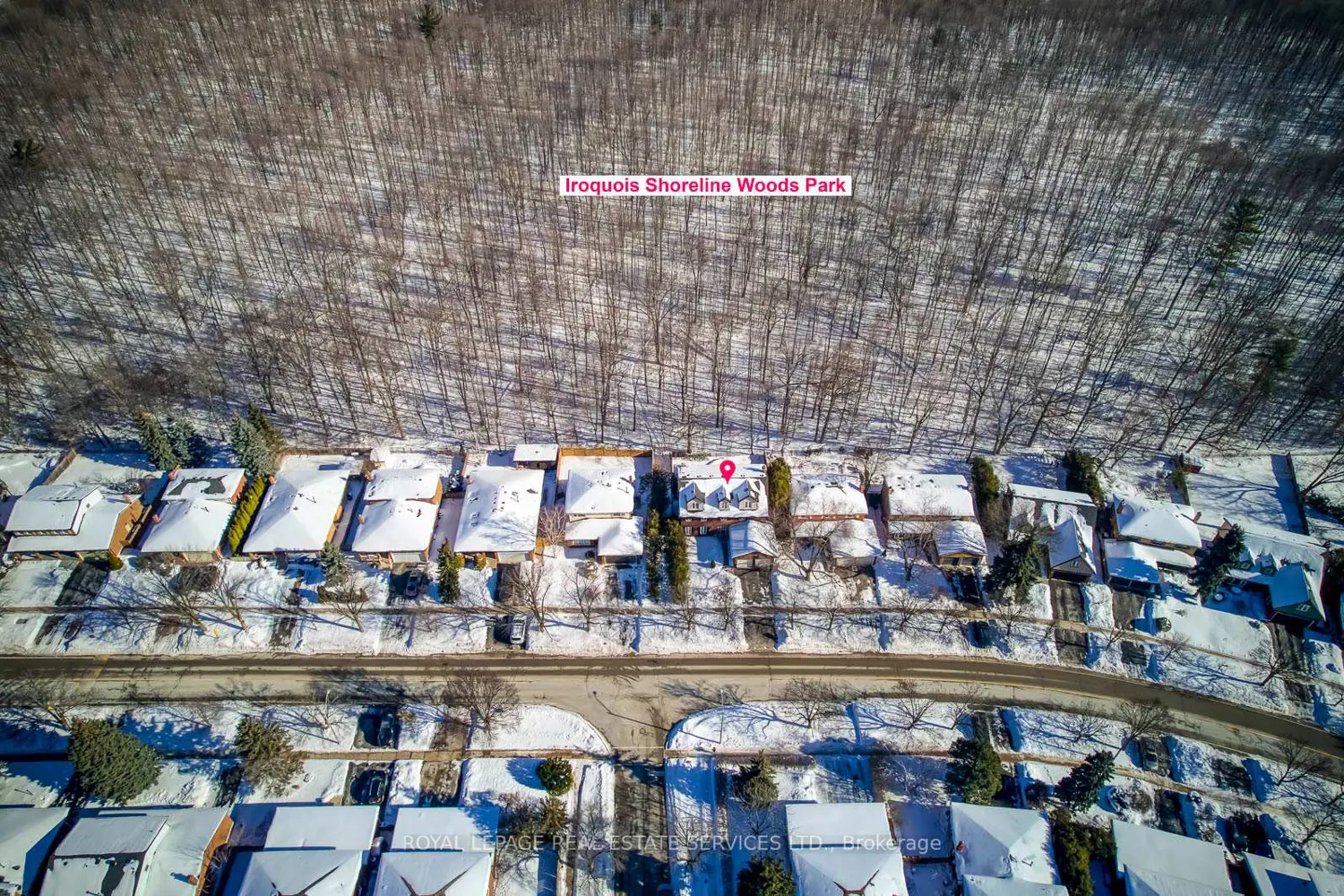 Additional image 2 of 1462 Grand Boulevard