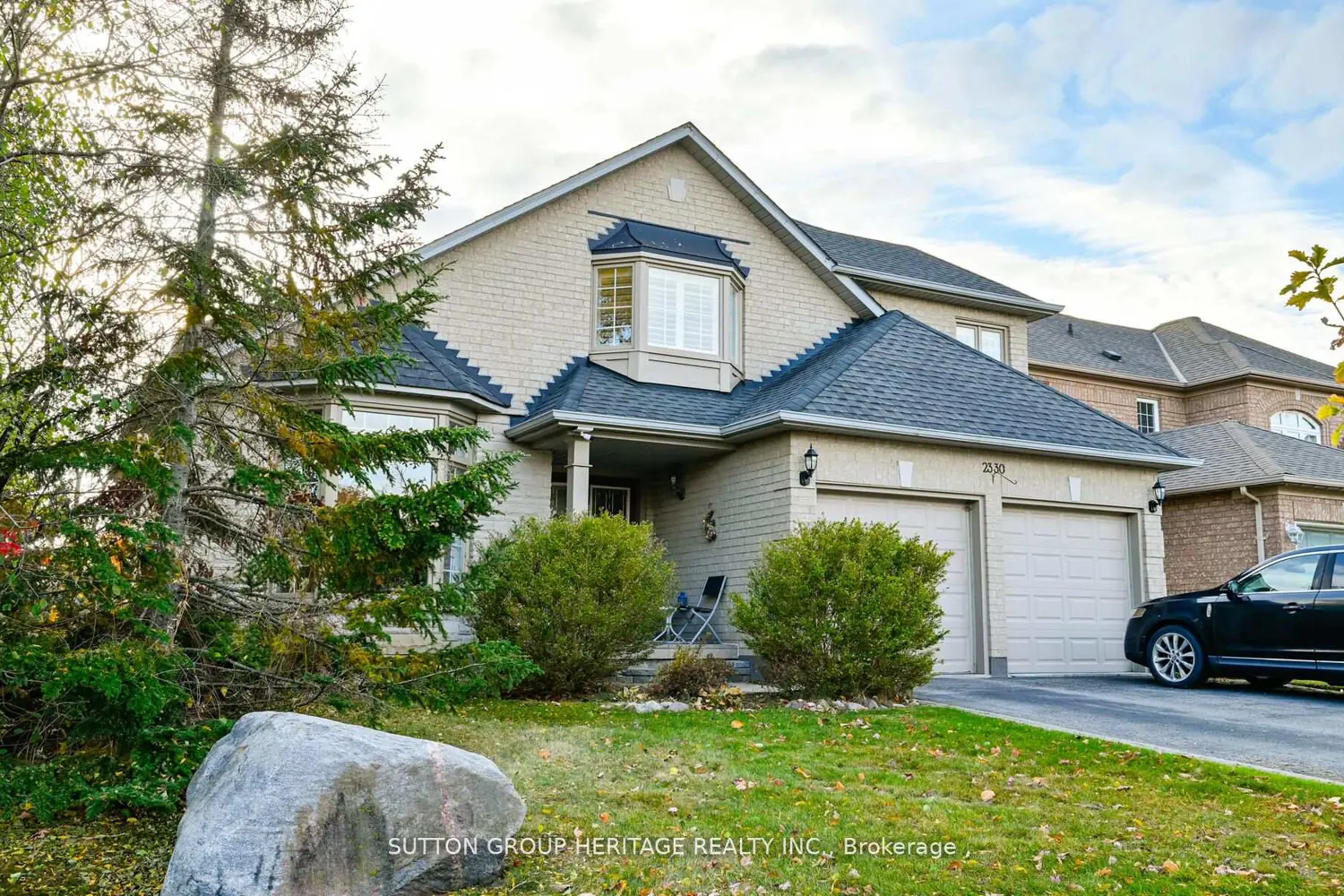 Additional image 2 of 2330 Southcott Road