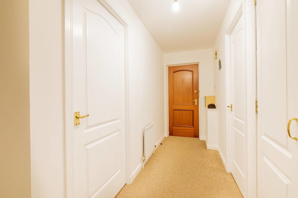 Additional image 8 of Flat F, 47 Seaforth Road, Aberdeen, AB24 5PG