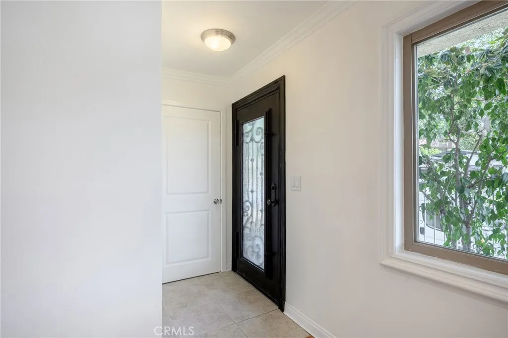 Additional image 4 of 823 E Wilson Ave Unit A, Glendale, CA 91206