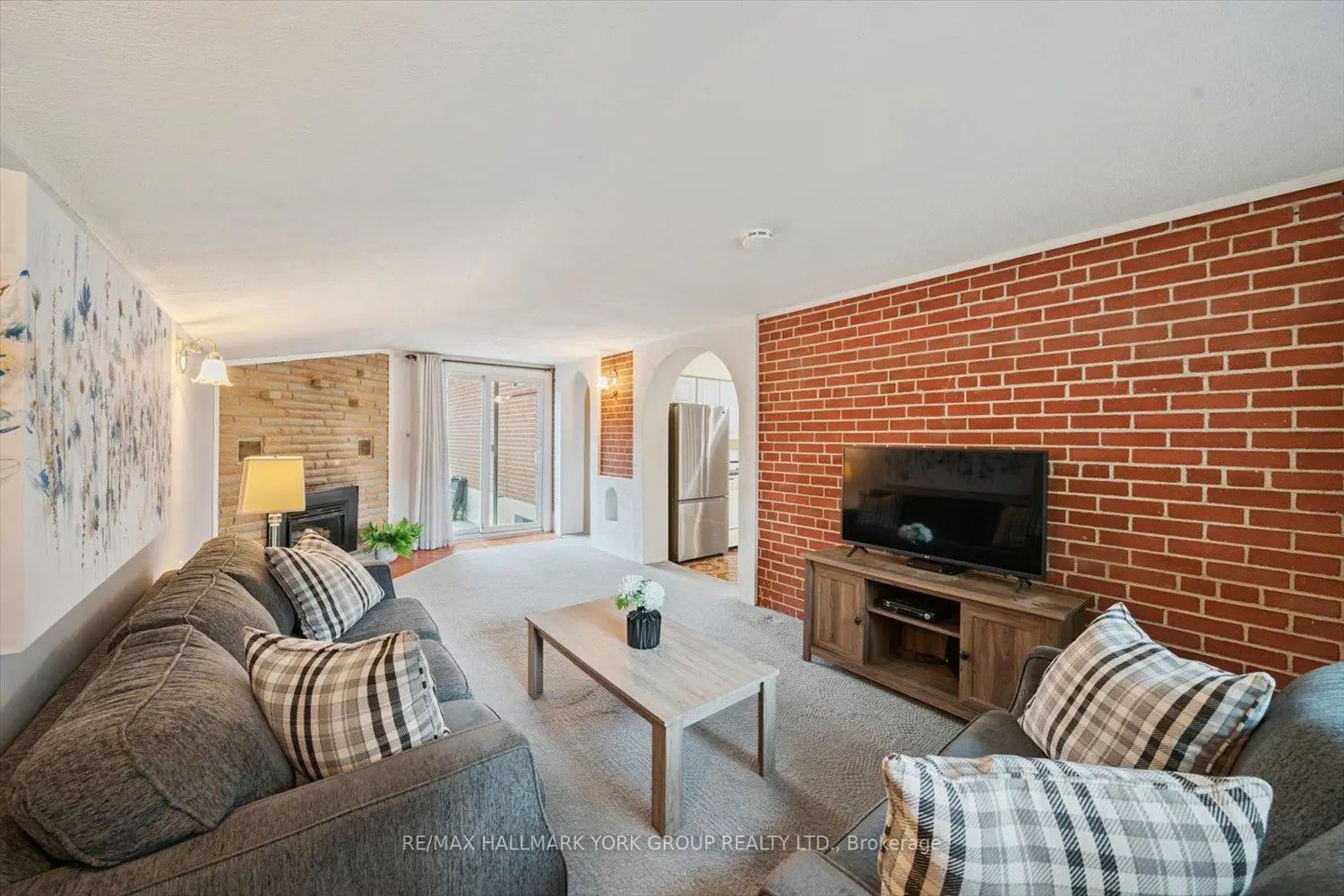 Additional image 10 of 29 Seaton Drive