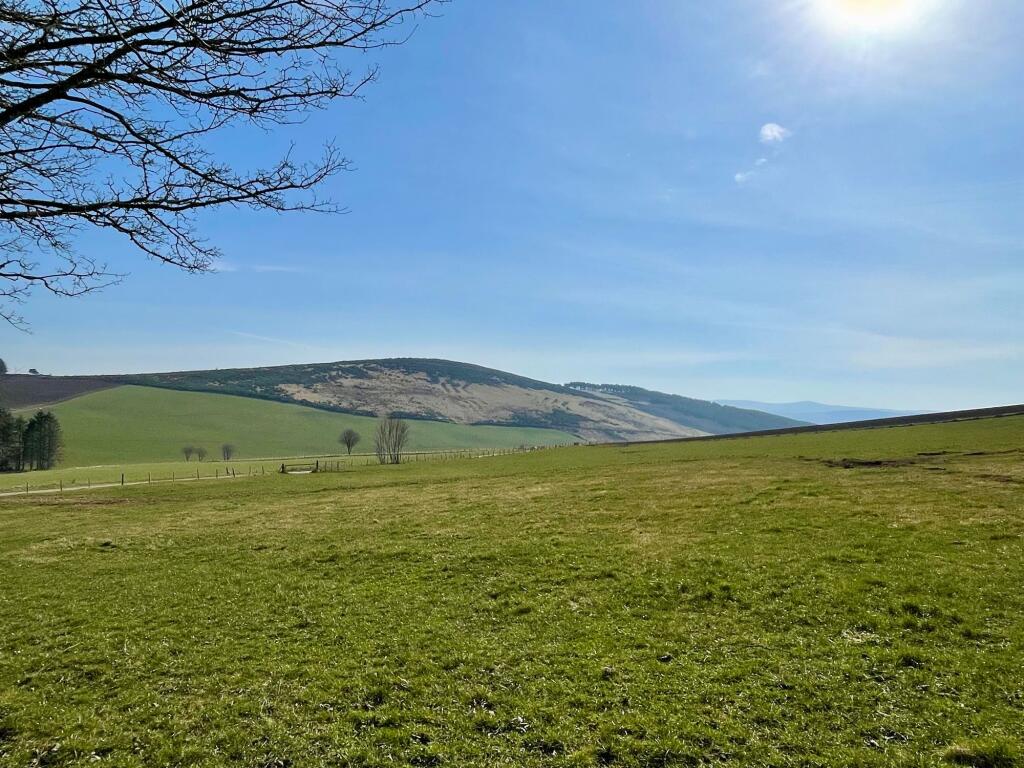 Additional image 30 of Tullynessle, Alford, AB33