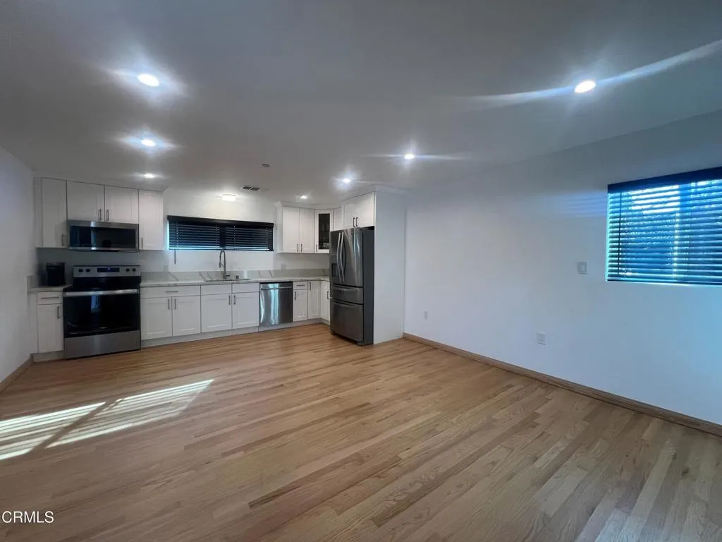 Additional image 21 of 1807 Meadowbrook Road, Altadena, CA 91001