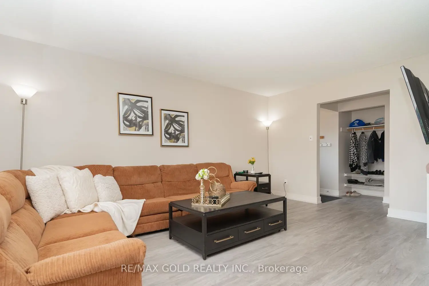 Additional image 4 of 29 Devonshire Drive