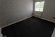 Additional image 5 of Hunts Cross Avenue, Liverpool, Merseyside, L25