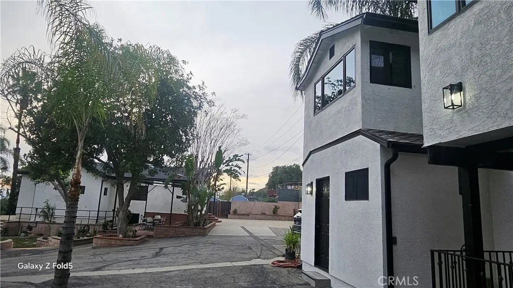 Additional image 44 of 9859 Foothill Boulevard Unit 9857, Lakeview Terrace, CA 91342