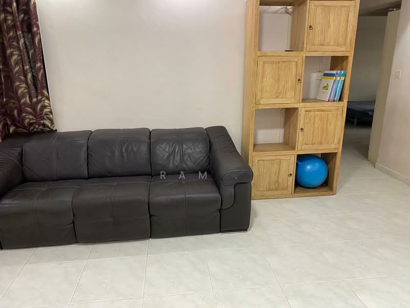 Additional image 2 of 185 Bedok North Road