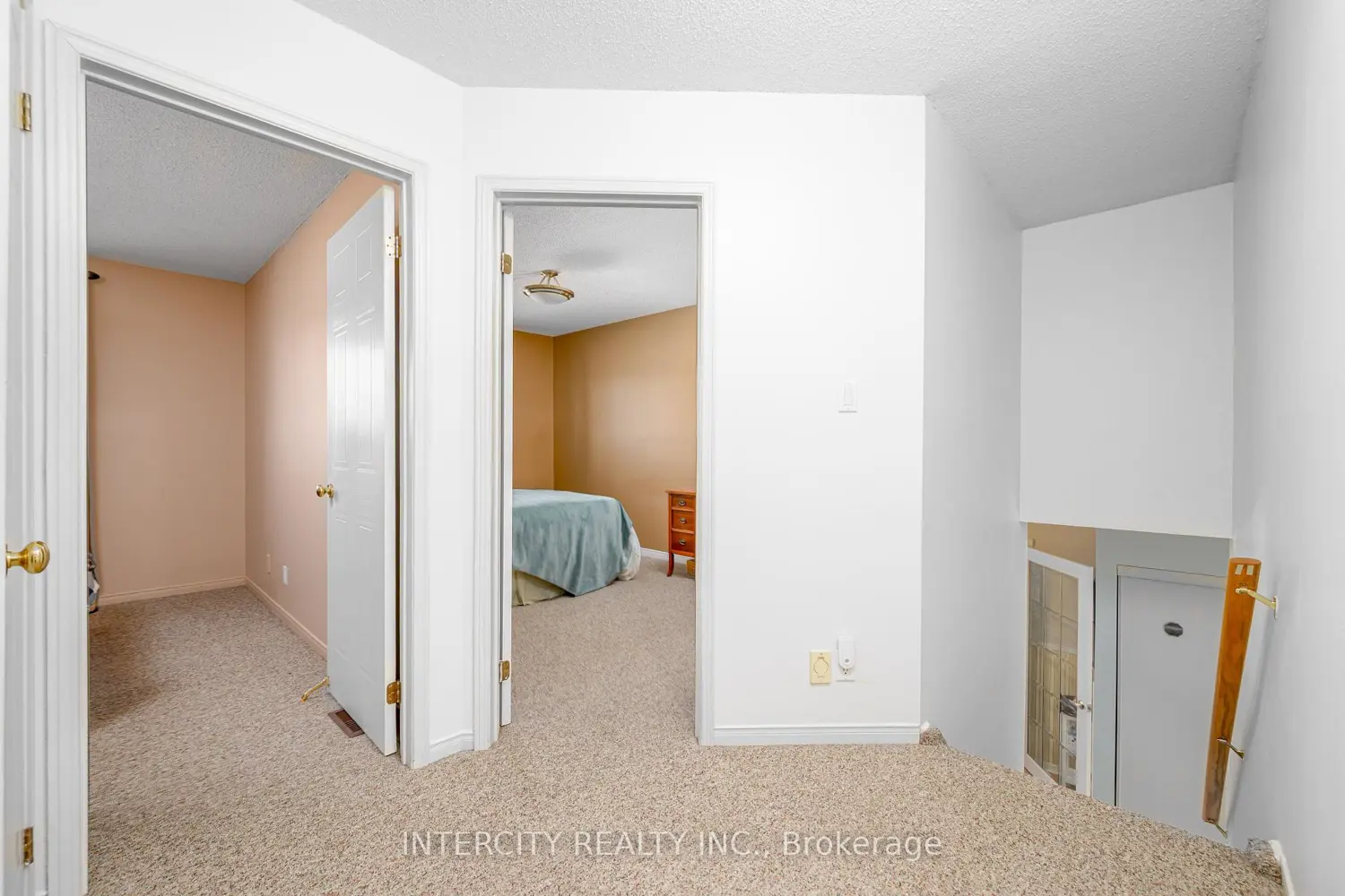 Additional image 7 of 48 Champlain Boulevard