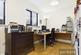 Additional image 24 of Sherbourne Road, Witney, Oxfordshire, OX28
