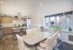 Additional image 7 of Sail Street, Ulverston LA12