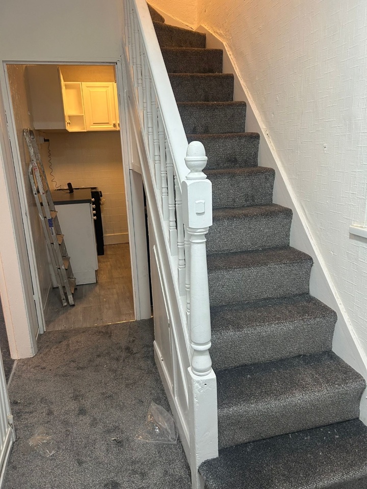 Additional image 8 of 3 Bed Semi-Detached House, Derrydown Road, B42, N1 7GU