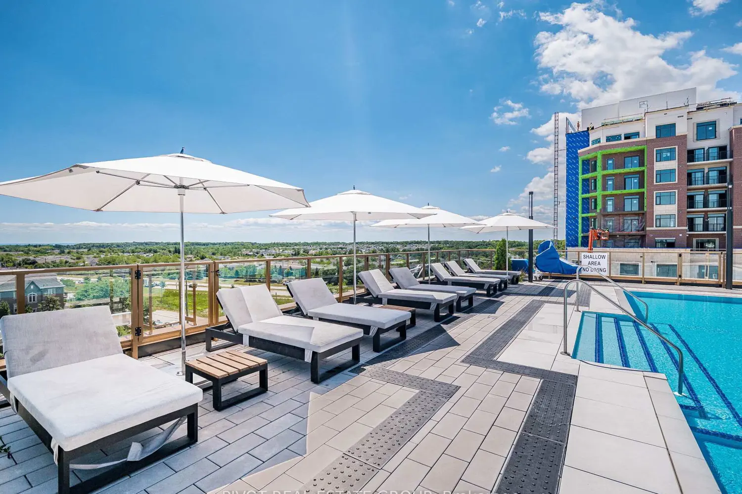 Additional image 14 of 2333 Khalsa Gate 324