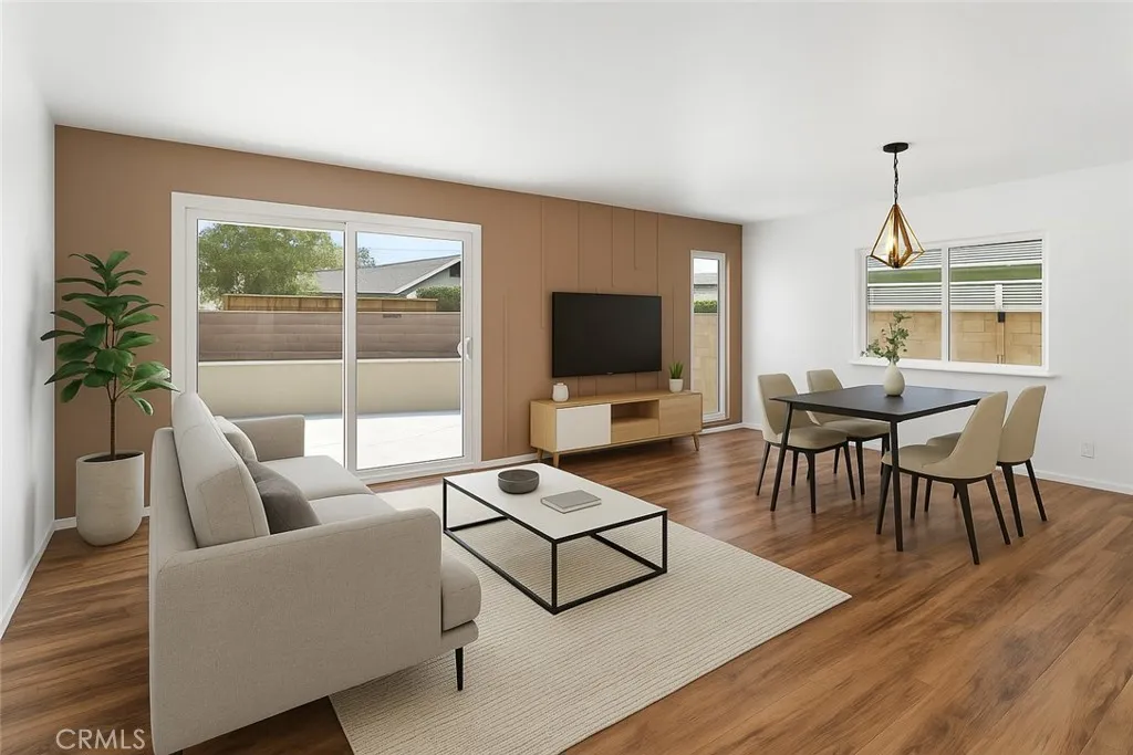 Additional image 3 of 1326 West Ave H10, Lancaster, CA 93534