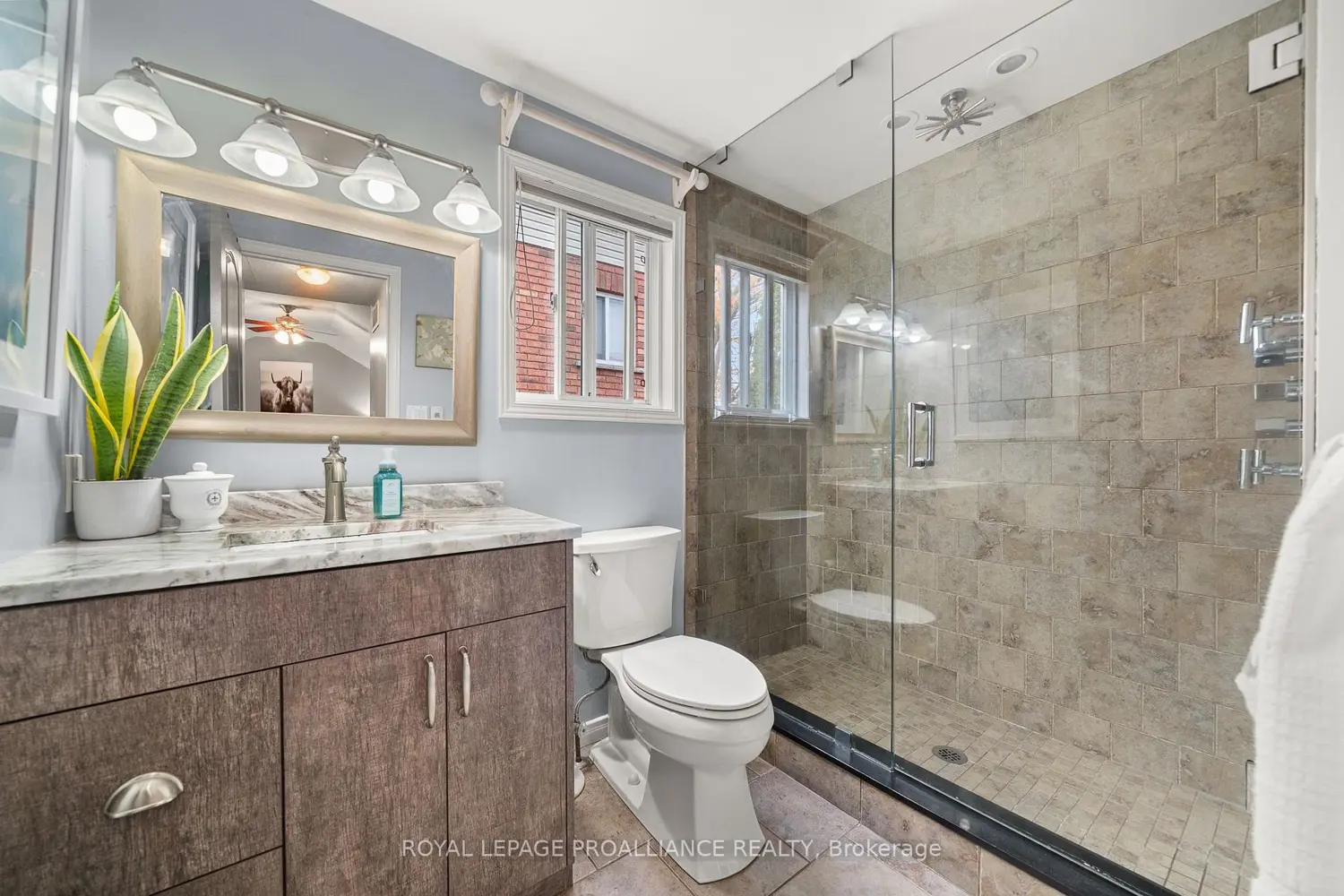 Additional image 14 of 9 Spruce Gardens