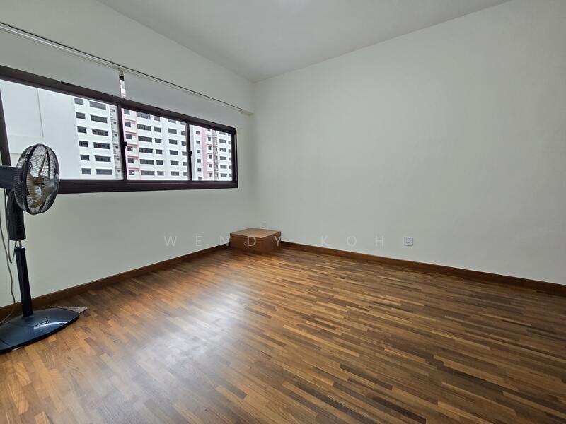 Additional image 3 of 688C Choa Chu Kang Crescent