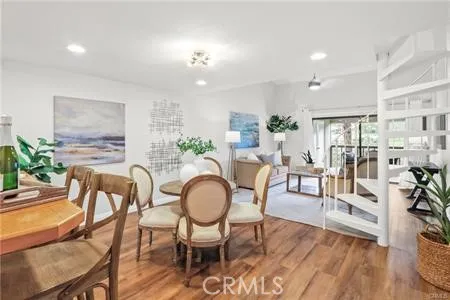 Additional image 40 of 31323 E Nine Drive Unit 42B, Laguna Niguel, CA 92677