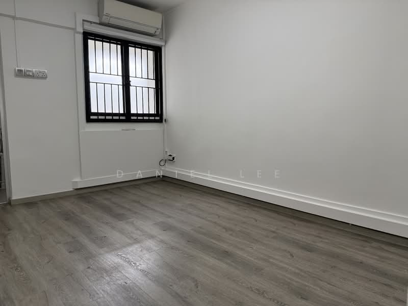 Additional image 4 of 504 Ang Mo Kio Avenue 8