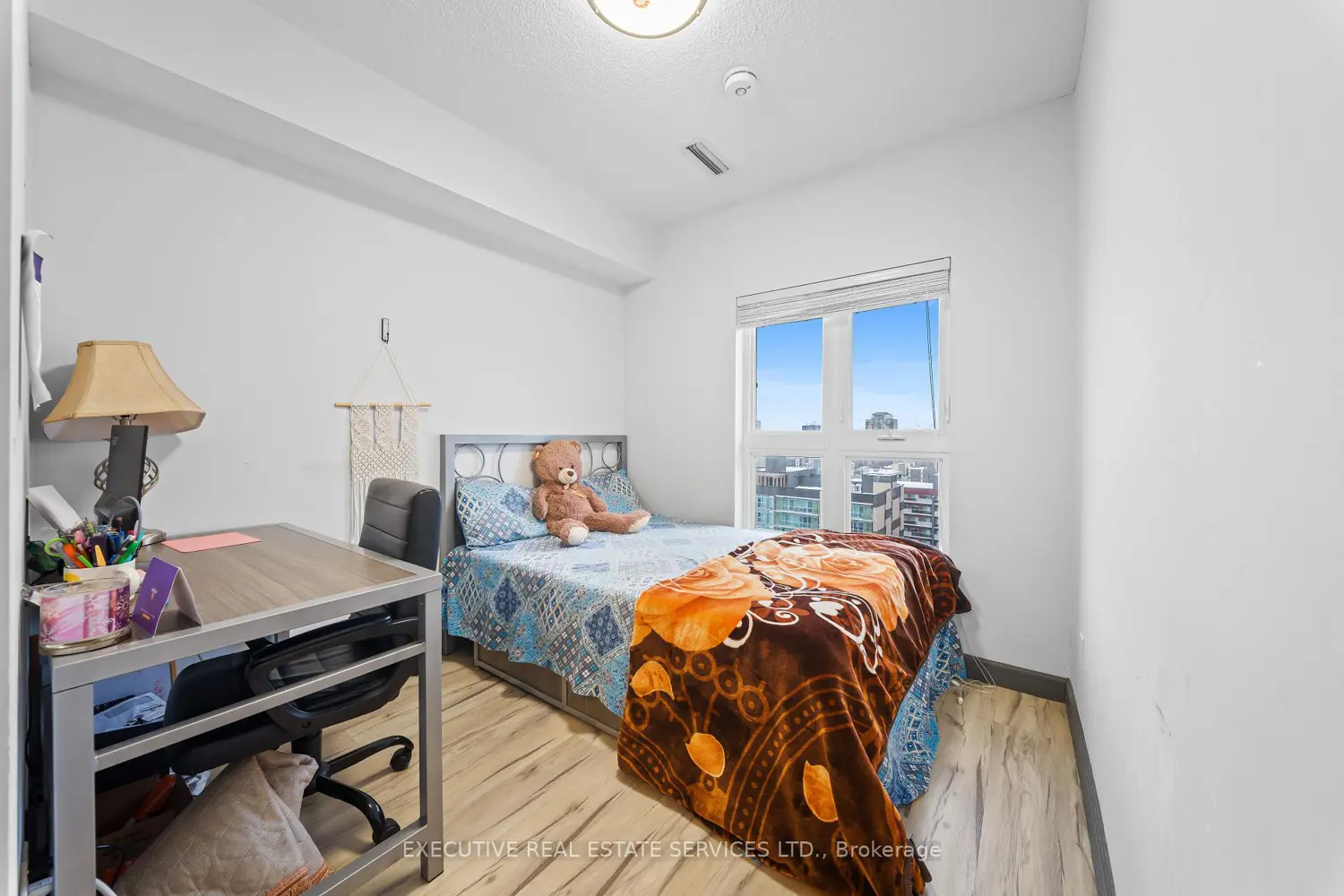 Additional image 17 of 258B Sunview Street 2127