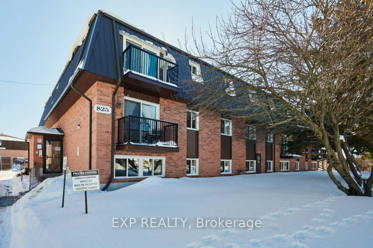 Additional image 2 of 825 Macodrum Drive 3