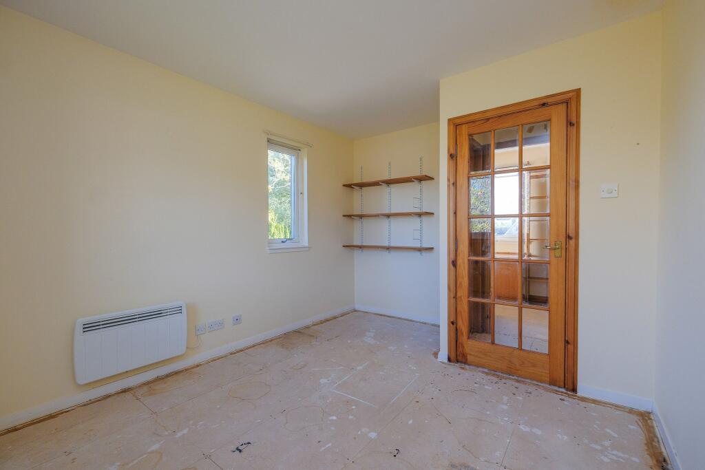 Additional image 14 of Bank Brae, Alford