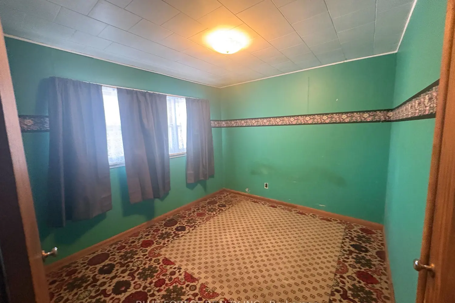 Additional image 7 of 21 Mill Lane