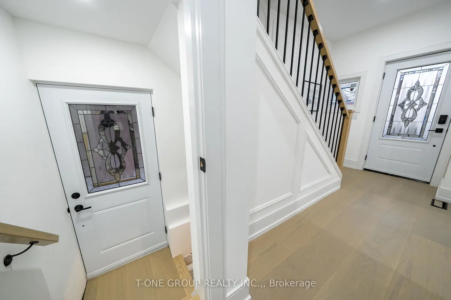 Additional image 18 of 177 Glendale Avenue