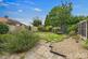 Additional image 15 of Oulton Road, Stone, ST15