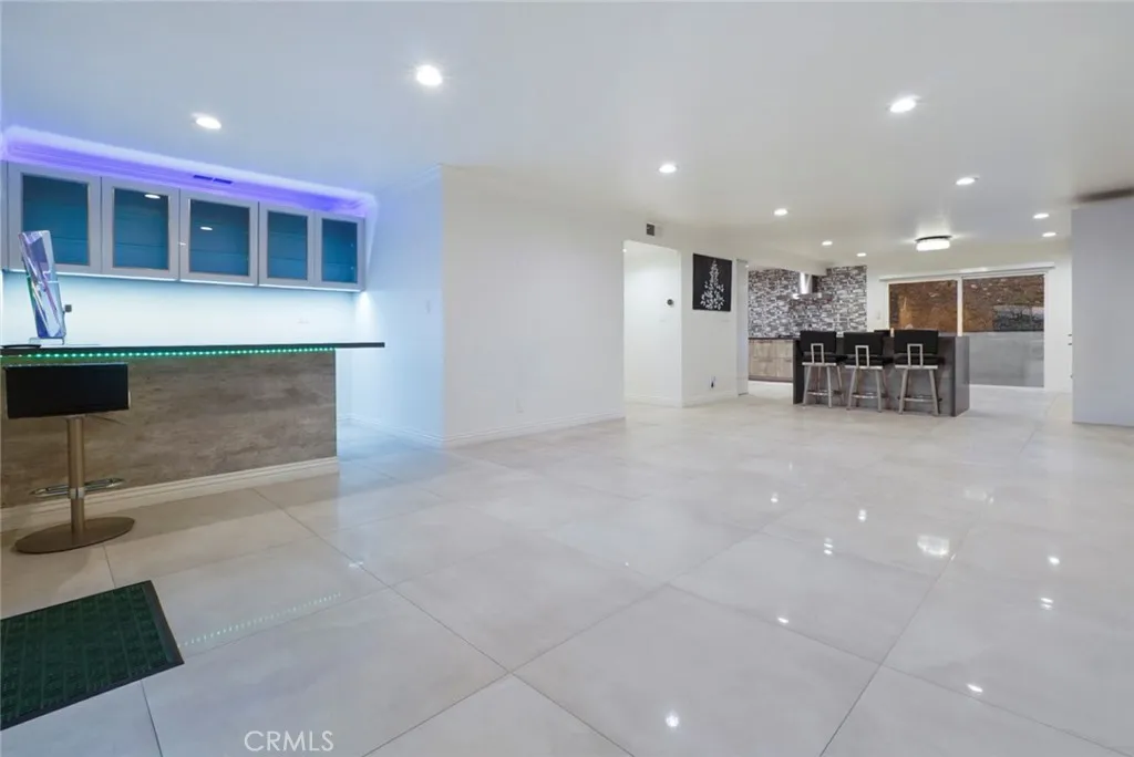 Additional image 12 of 3381 Oakmont View Drive, Glendale, CA 91208