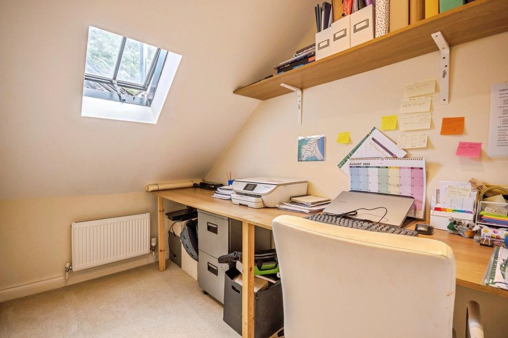 Additional image 17 of 3 bed flat for saleRedwood Drive, Brandesburton, Driffield YO25