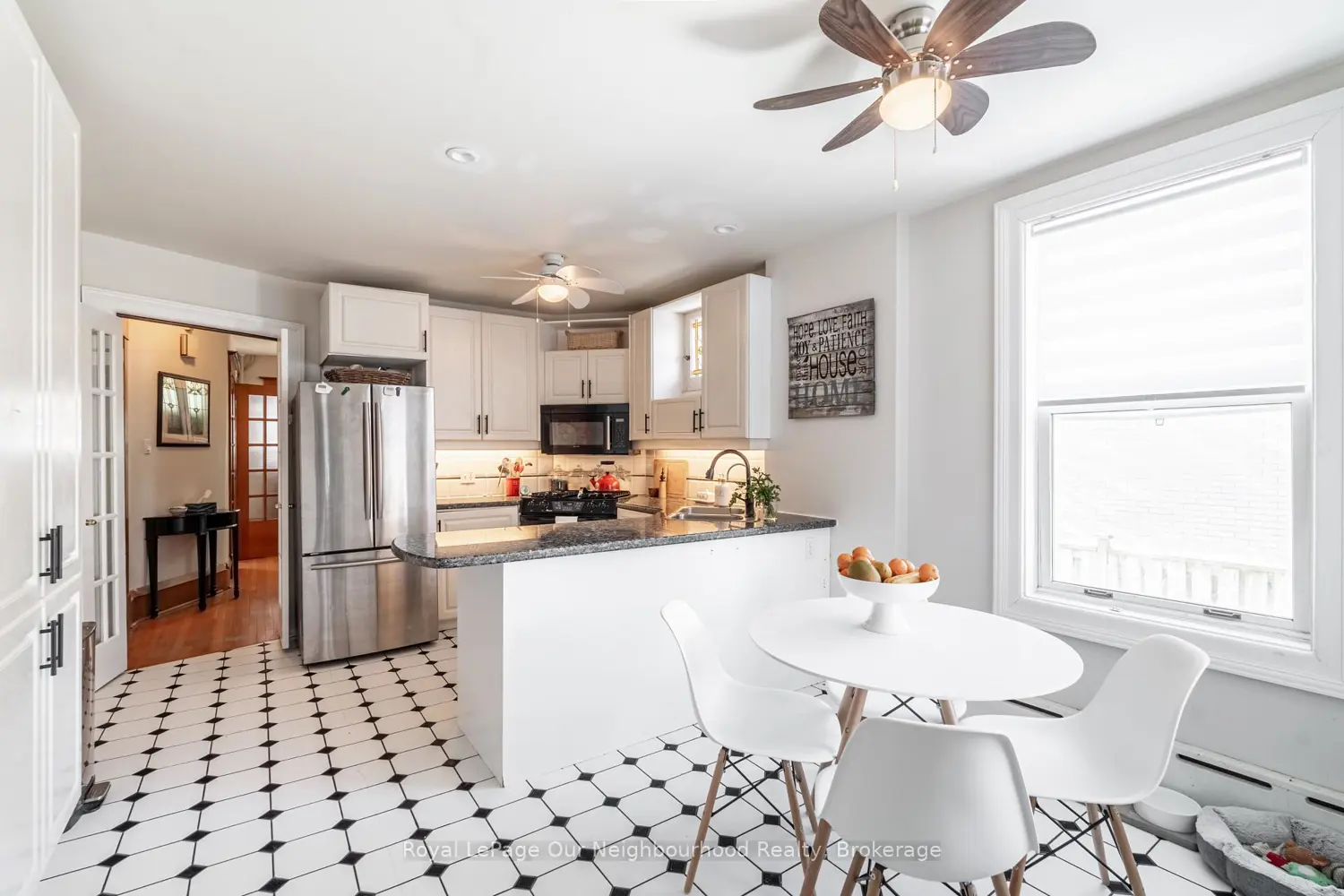 Additional image 2 of 6038 Main Street