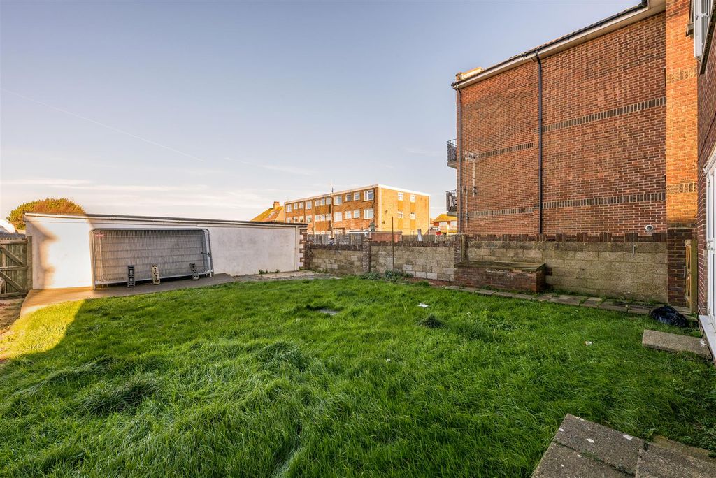 Additional image 5 of Land for saleSouth Coast Road, Telscombe Cliffs BN10