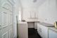 Additional image 6 of Beever Street, Goldthorpe, ROTHERHAM