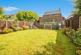 Additional image 16 of Robin Down Lane, MANSFIELD, Nottinghamshire, NG18