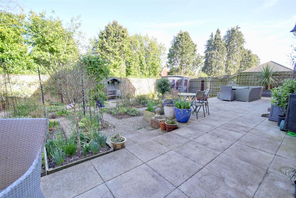 Additional image 24 of 5 bed detached house for saleGallows Lane, Beverley HU17