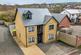 Additional image 29 of Westfield Road, Waunarlwydd, Swansea