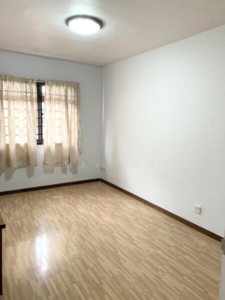 Additional image 5 of 201B Compassvale Drive