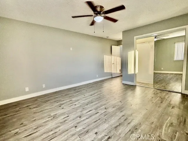 Additional image 48 of 17132 Emerald Ln Unit 4, Huntington Beach, CA 92647