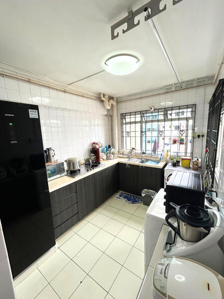 Additional image 6 of 969 Hougang Street 91