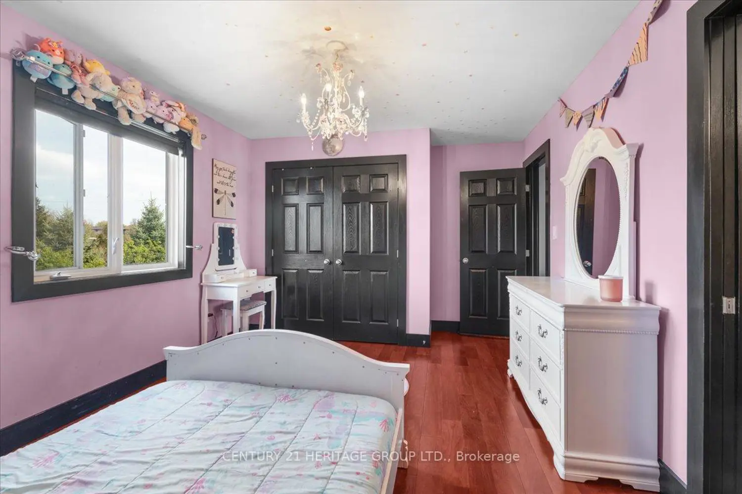 Additional image 16 of 340 Old Mud Street