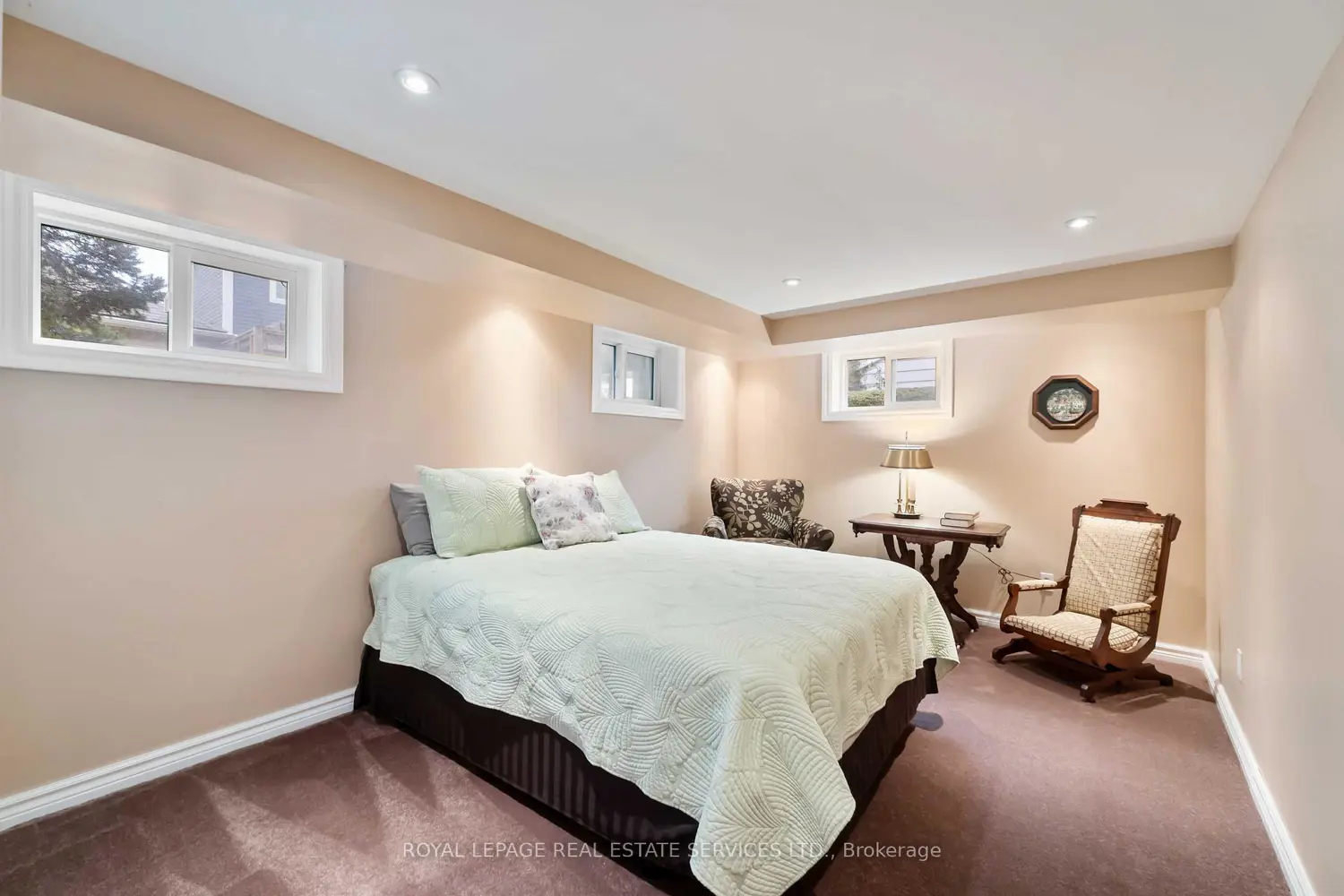 Additional image 15 of 3835 Main Street