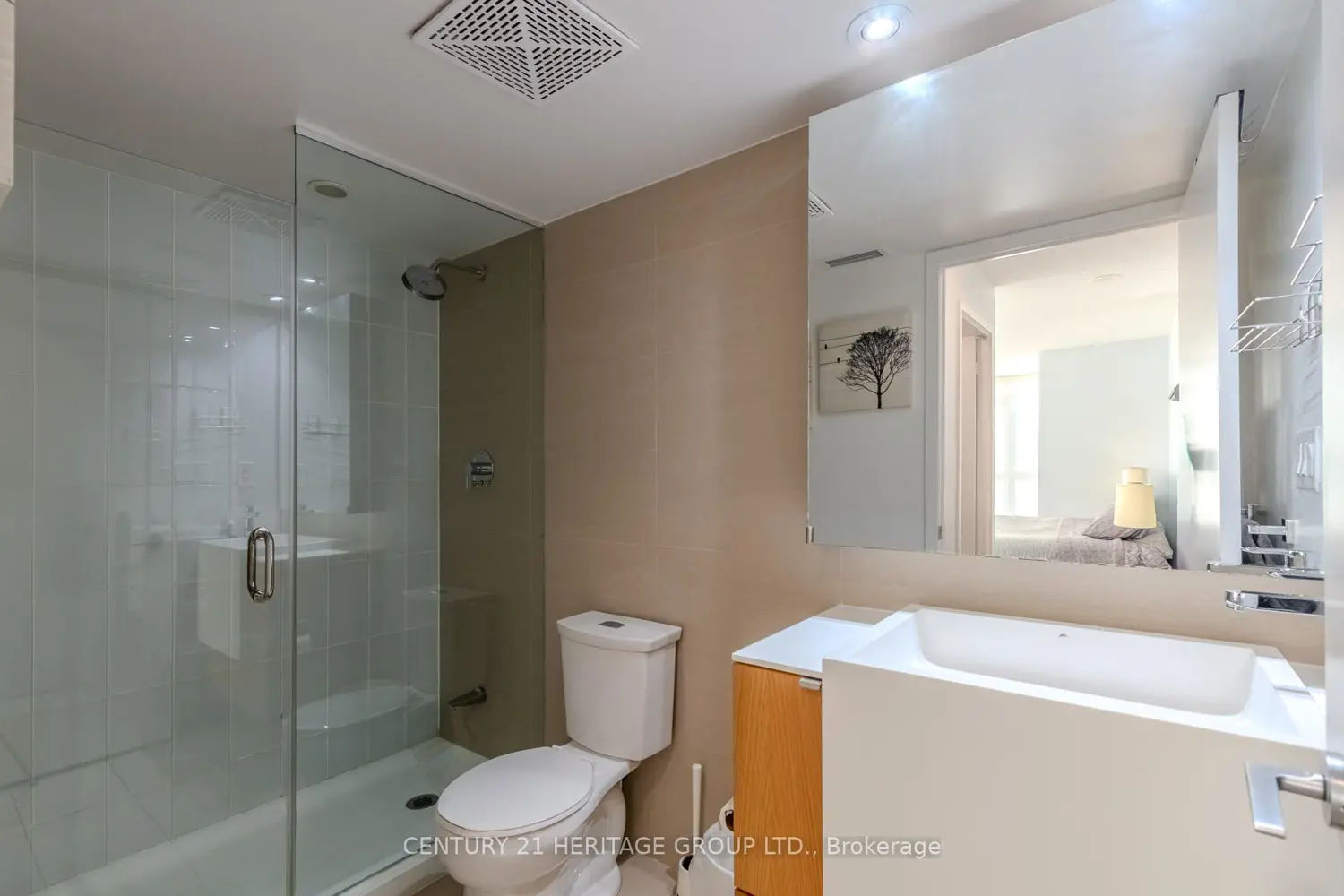 Additional image 11 of 151 Dan Leckie Way 303