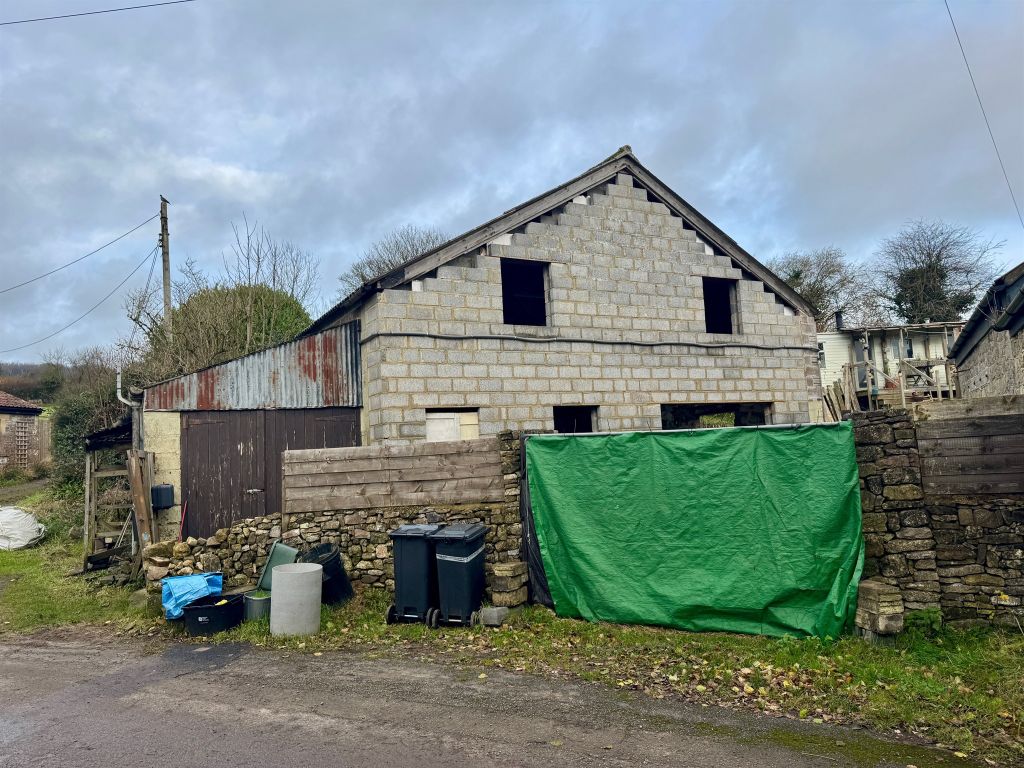 Additional image 6 of Land for saleDallimore Lane, Dean, Shepton Mallet BA4