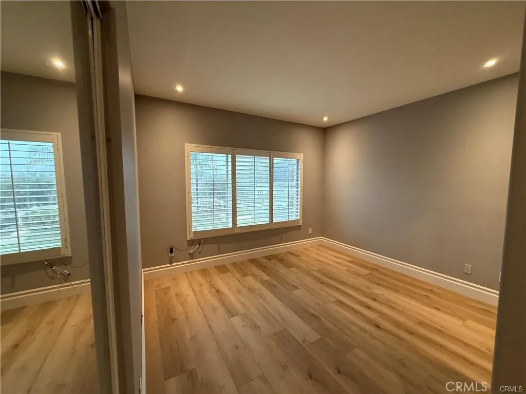 Additional image 29 of 7248 Whitehall Lane, West Hills, CA 91307