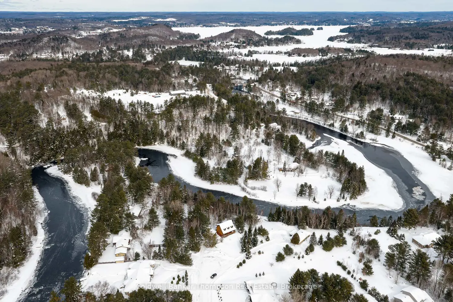 Additional image 20 of 48 Shellwood Shores Avenue