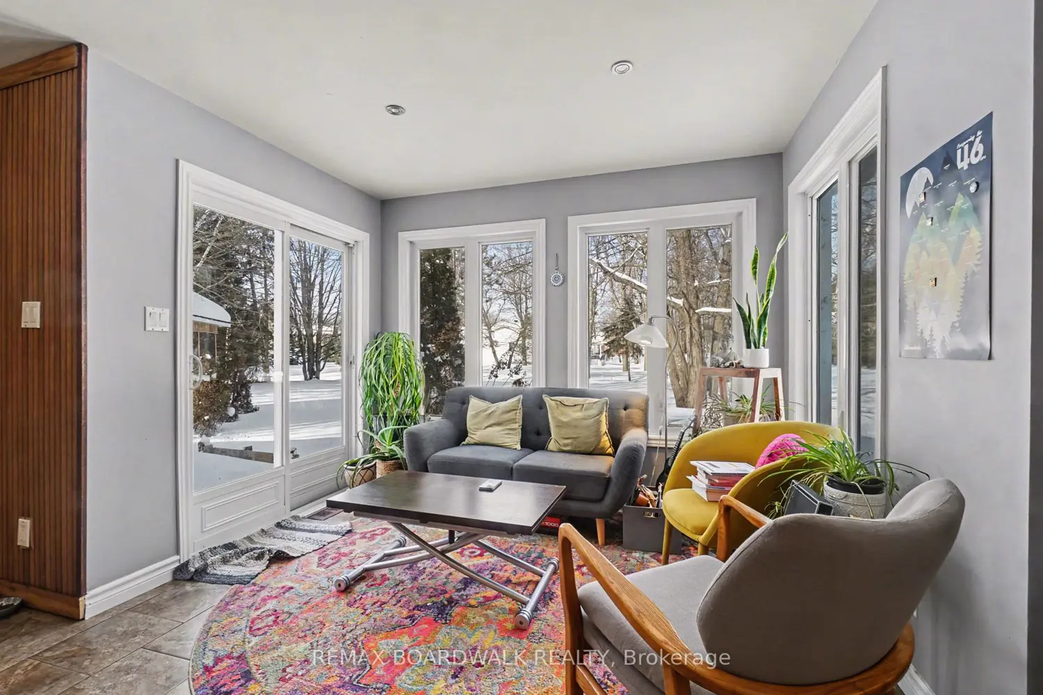 Additional image 7 of 70 Linda Street